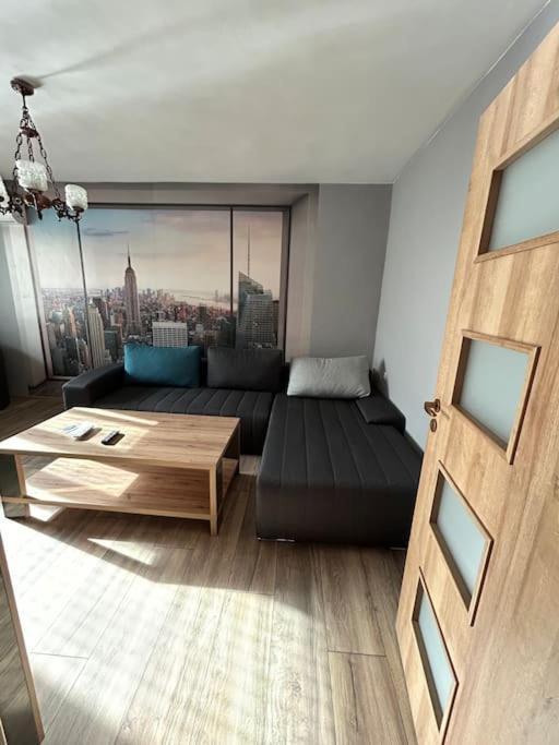 Luxurious Flat Center Apartment *