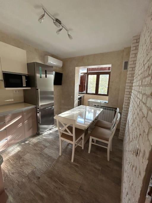 Luxurious Flat Center Apartment *